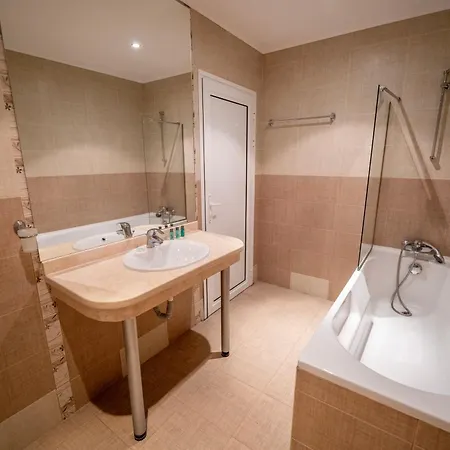 Perla Sun 普里莫尔斯科