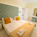 Hotel Perla Sun - 4*