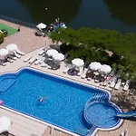 Hotel Perla Sun -
