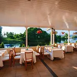 Perla Sun - Hotel 4*