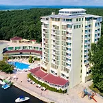 Perla Sun - 4*