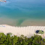Hotel Perla Sun -