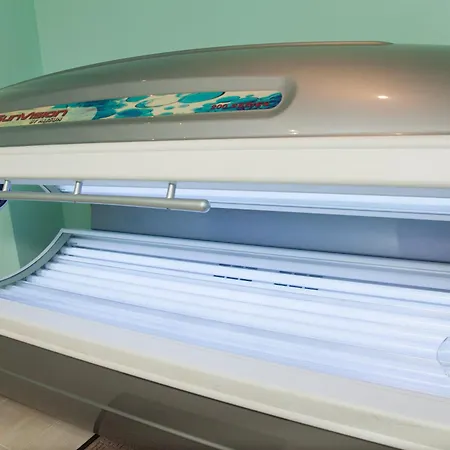 Perla Sun Приморско