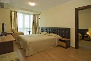 перла сън парк Хотел 4*