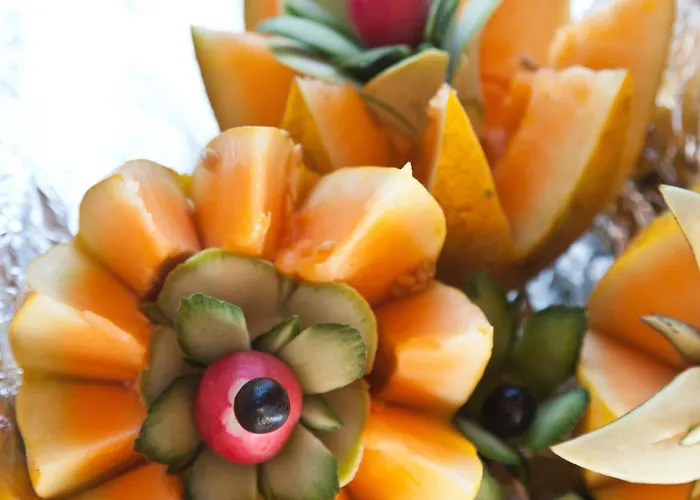 Perla Sun Ξενοδοχείο Πριμόρσκο